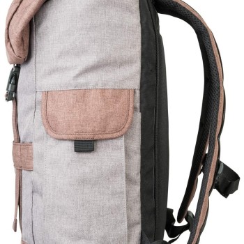 Nahrbtnik PHENOMEN Campus elephant 21951