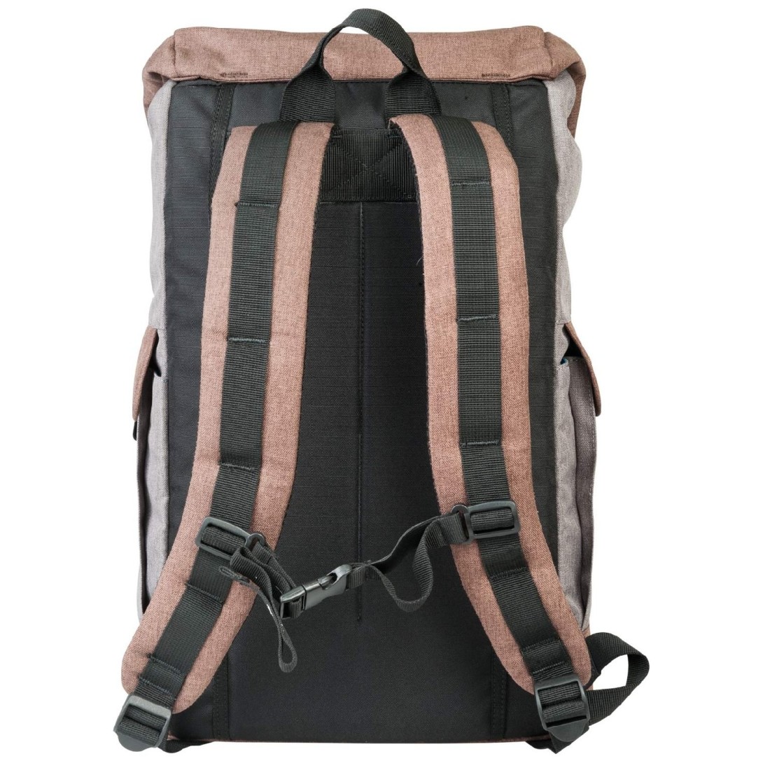 Nahrbtnik PHENOMEN Campus elephant 21951