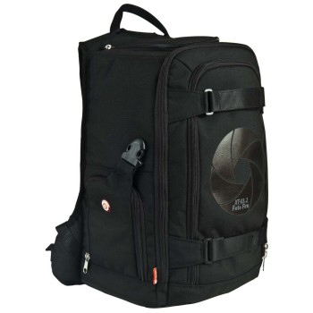 Foto nahrbtnik Foto Fire Stealth 23933 Foto nahrbtnik Foto Fire Stealth 23933