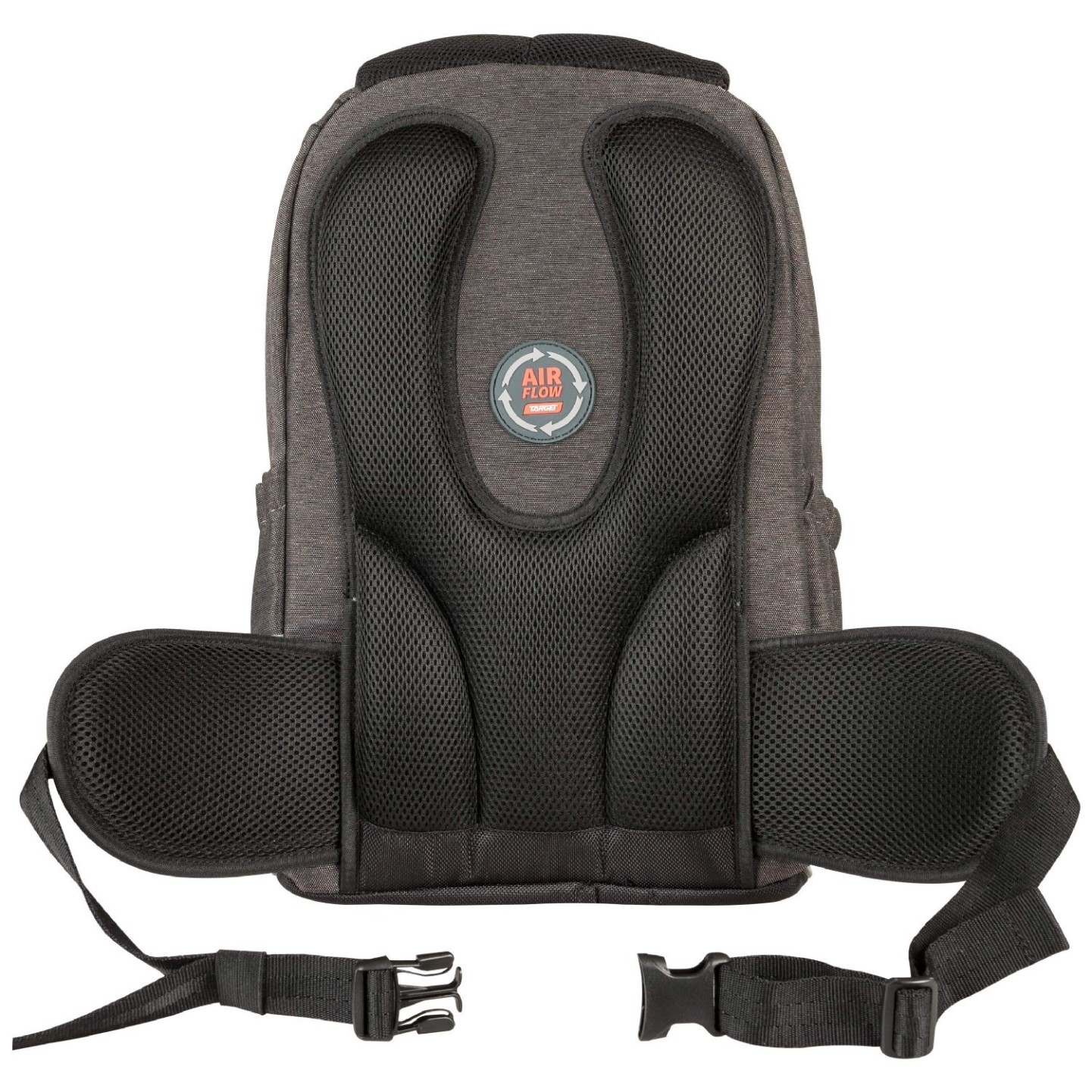 FLOW PACK GreenYell 26288 - anatomski šolski nahrbtnik, šolska torba FLOW PACK GreenYell 26288 - anatomski šolski nahrbtnik, šolska torba