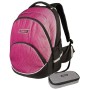 FLOW PACK Chameleon pink 26289 - anatomski šolski nahrbtnik, šolska torba FLOW PACK Chameleon pink 26289 - anatomski šolski nahrbtnik, šolska torba