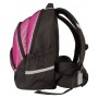 FLOW PACK Chameleon pink 26289 - anatomski šolski nahrbtnik, šolska torba FLOW PACK Chameleon pink 26289 - anatomski šolski nahrbtnik, šolska torba