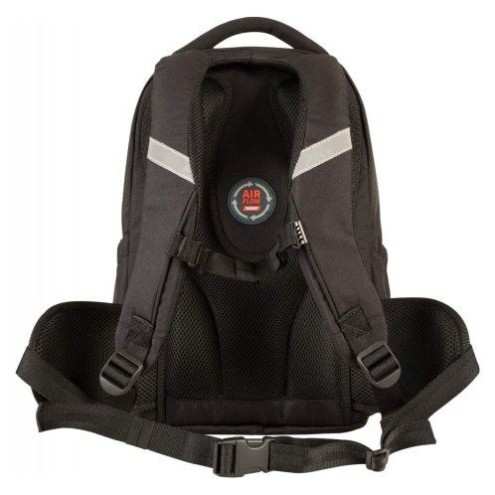 FLOW PACK Chameleon pink 26289 - anatomski šolski nahrbtnik, šolska torba FLOW PACK Chameleon pink 26289 - anatomski šolski nahrbtnik, šolska torba