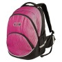FLOW PACK Chameleon pink 26289 - anatomski šolski nahrbtnik, šolska torba FLOW PACK Chameleon pink 26289 - anatomski šolski nahrbtnik, šolska torba