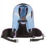 FLOW PACK Lillalet 26292 - anatomski šolski nahrbtnik, šolska torba FLOW PACK Lillalet 26292 - anatomski šolski nahrbtnik, šolska torba