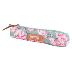 Okrogla peresnica MINI Bouquet 26773 Okrogla peresnica MINI Bouquet 26773