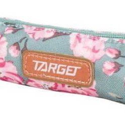 Okrogla peresnica MINI Bouquet 26773