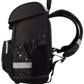 GT CLICK Little star 27153 - anatomski šolski nahrbtnik, šolska torba GT CLICK Little star 27153 - anatomski šolski nahrbtnik, šolska torba