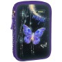 Polna peresnica MULTY Mystical butterfly 27177 - enodelna
