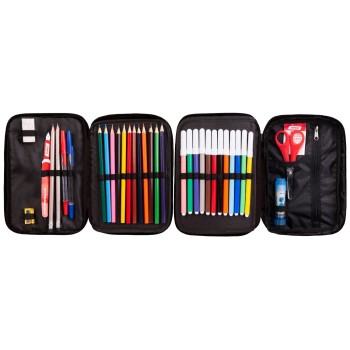 Polna peresnica MULTY Little star 27182 - enodelna