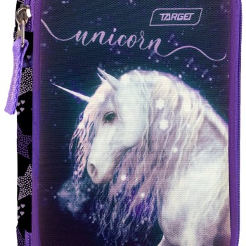 Polna peresnica MULTY Enchanted unicorn 27186 - enodelna