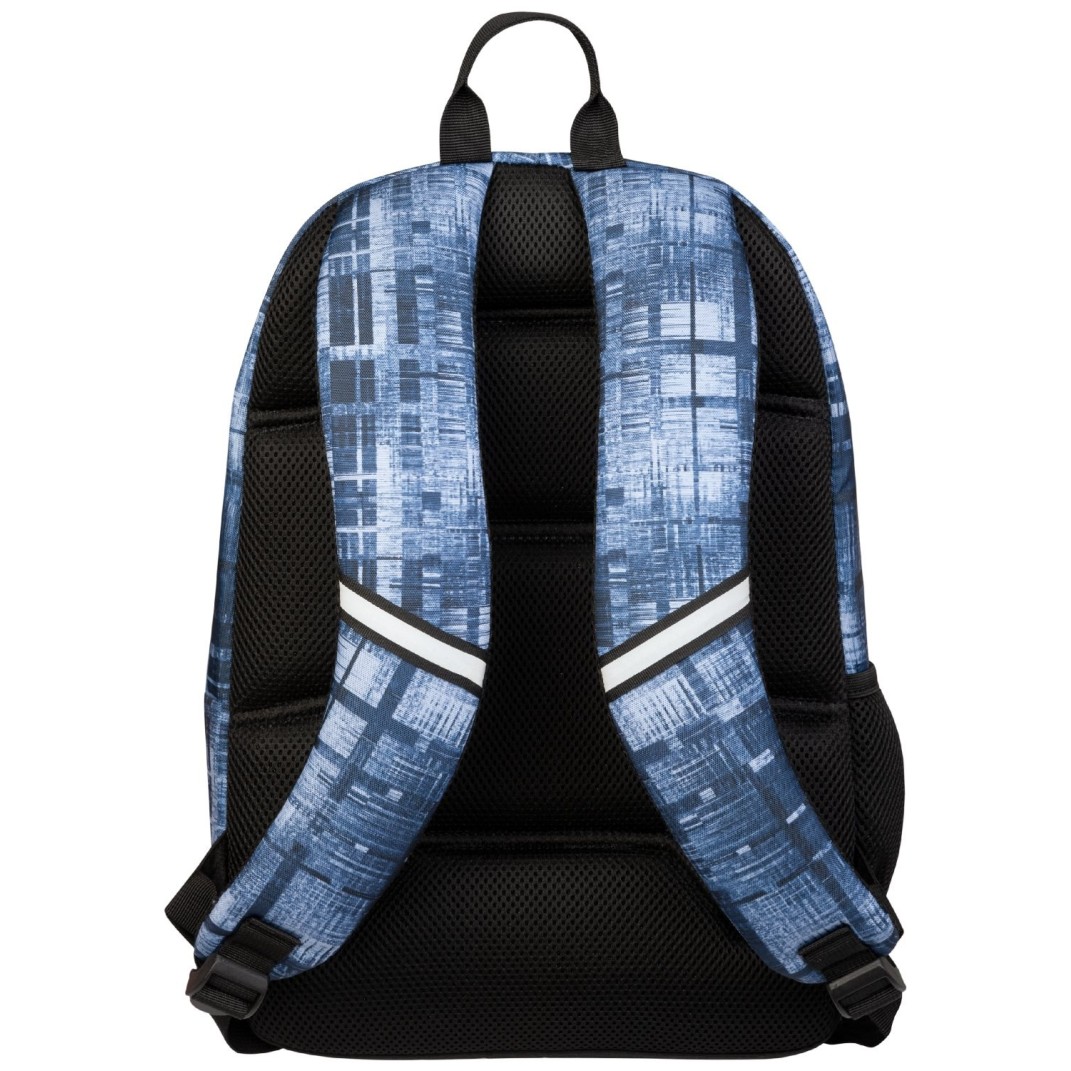 CHILI Net Blue 27235 - Šolski nahrbtnik CHILI Net Blue 27235 - Šolski nahrbtnik