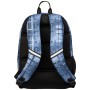 CHILI Net Blue 27235 - Šolski nahrbtnik CHILI Net Blue 27235 - Šolski nahrbtnik