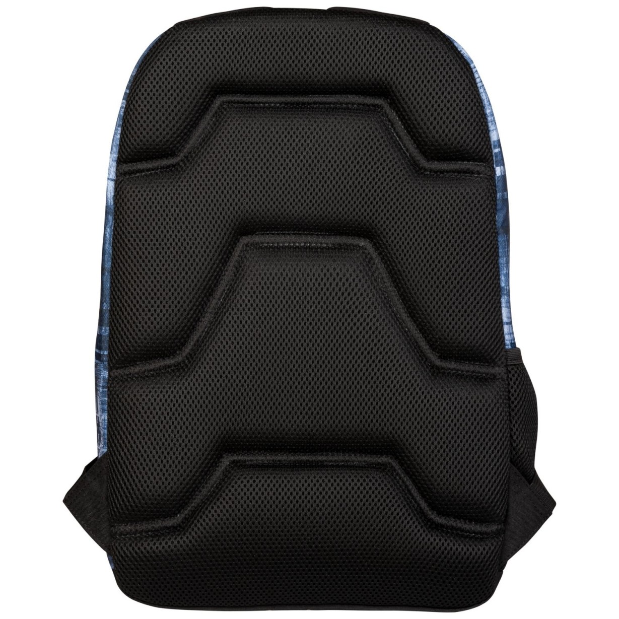 CHILI Net Blue 27235 - Šolski nahrbtnik CHILI Net Blue 27235 - Šolski nahrbtnik