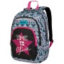 Joy Time to shine 27239 - šolska torba, nahrbtnik
