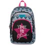 Joy Time to shine 27239 - šolska torba, nahrbtnik