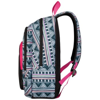 Joy Time to shine 27239 - šolska torba, nahrbtnik Joy Time to shine 27239 - šolska torba, nahrbtnik