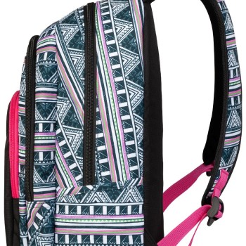 Joy Time to shine 27239 - šolska torba, nahrbtnik