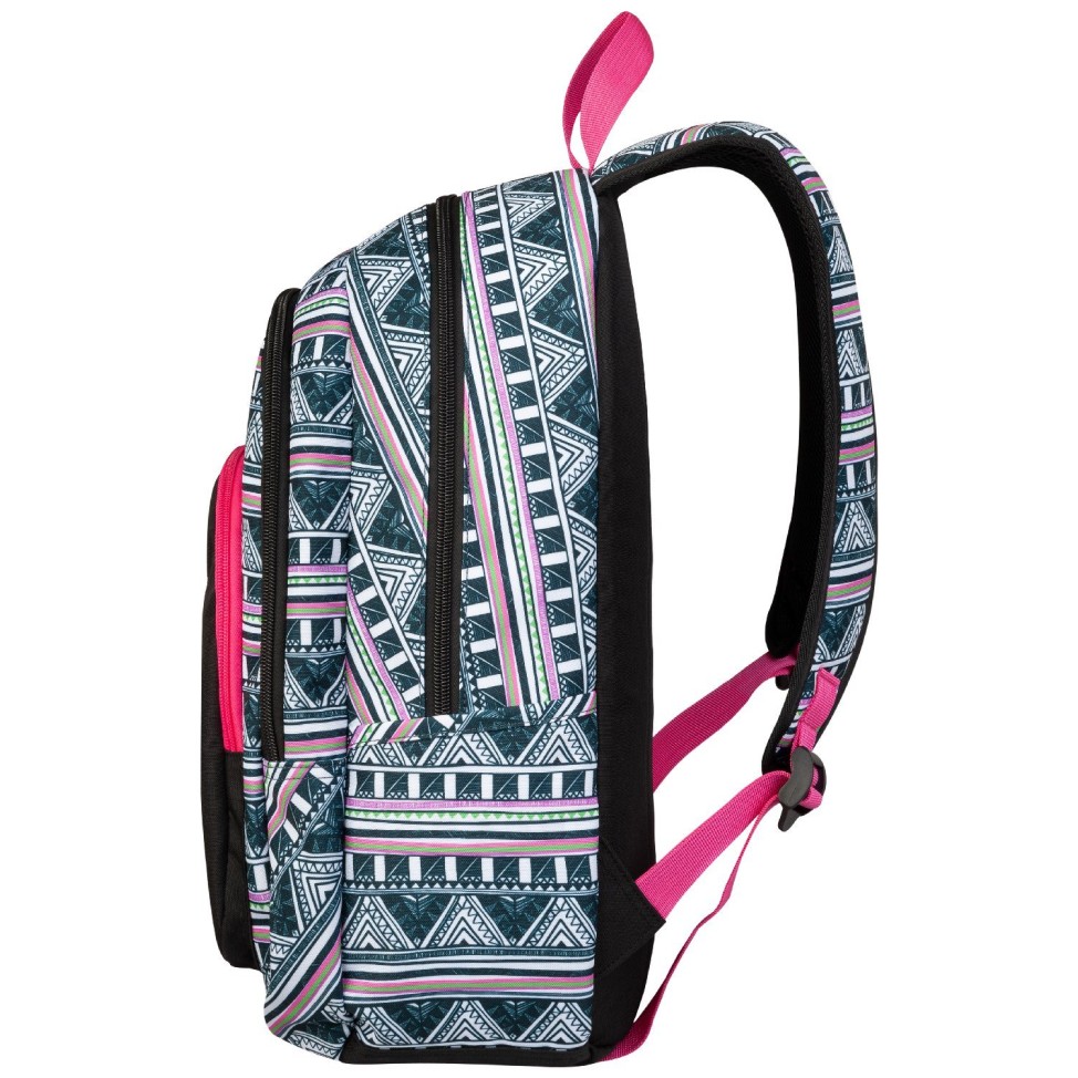 Joy Time to shine 27239 - šolska torba, nahrbtnik