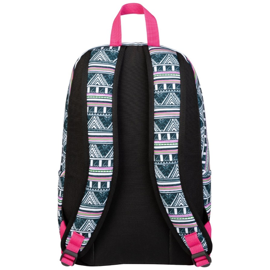 Joy Time to shine 27239 - šolska torba, nahrbtnik