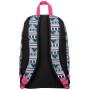 Joy Time to shine 27239 - šolska torba, nahrbtnik
