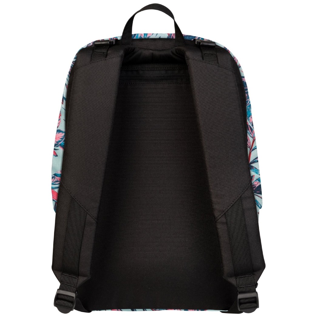 TWIN Summer leaves 27241 - šolska torba, nahrbtnik TWIN Summer leaves 27241 - šolska torba, nahrbtnik