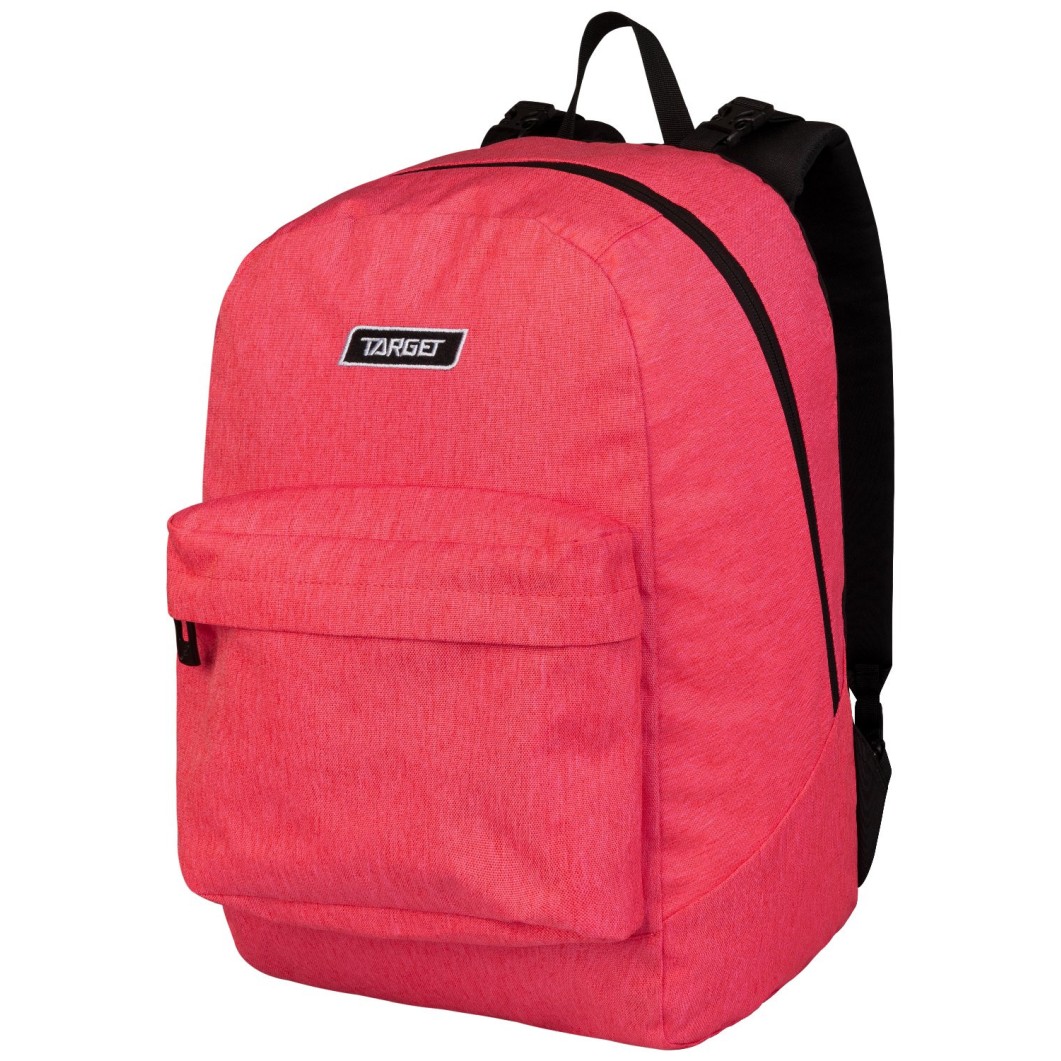 TWIN Summer leaves 27241 - šolska torba, nahrbtnik TWIN Summer leaves 27241 - šolska torba, nahrbtnik