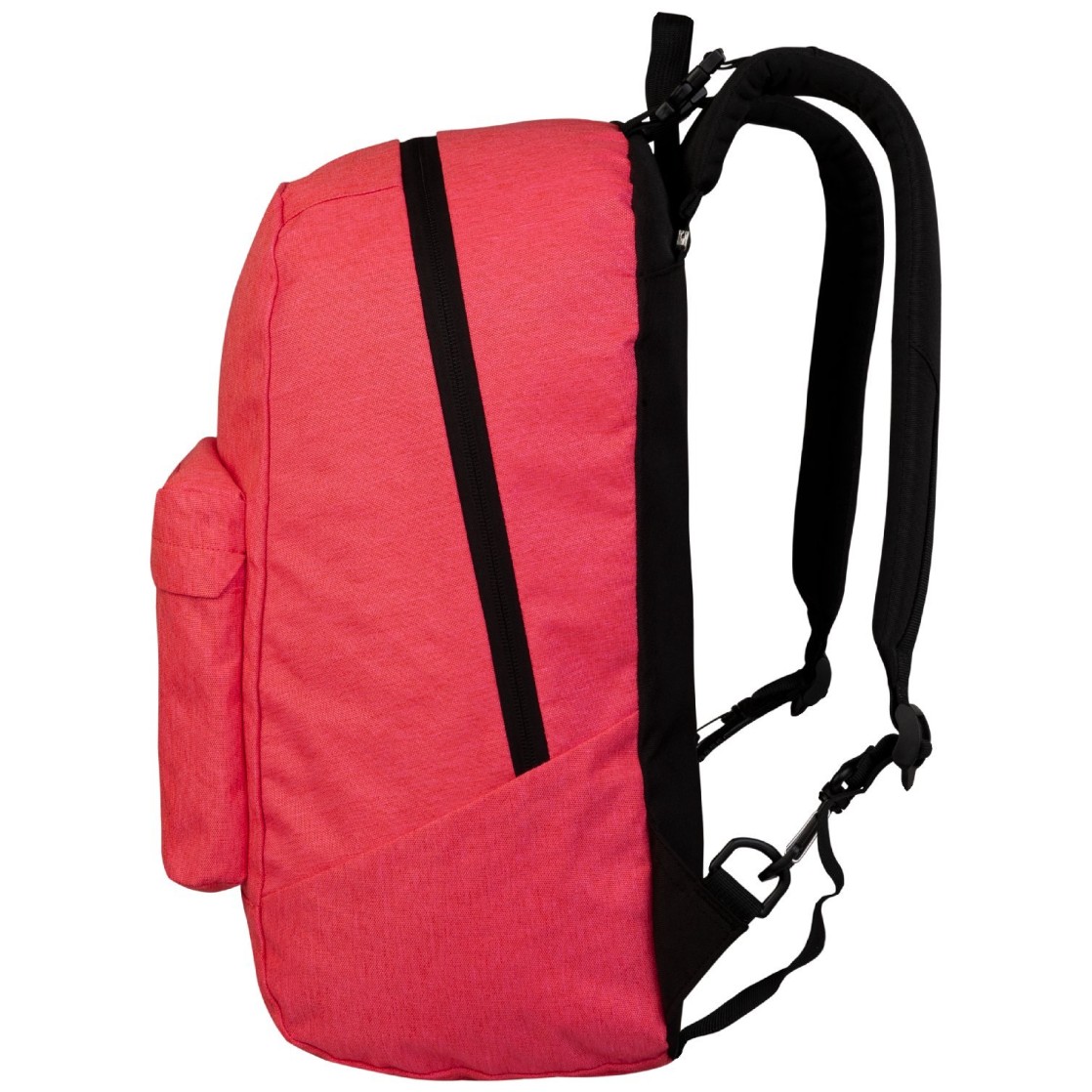 TWIN Summer leaves 27241 - šolska torba, nahrbtnik TWIN Summer leaves 27241 - šolska torba, nahrbtnik