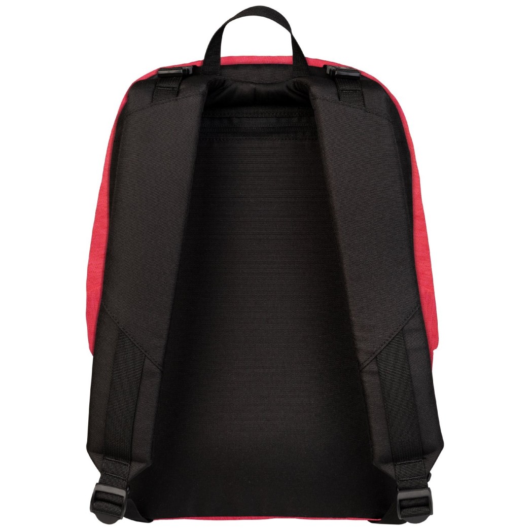 TWIN Summer leaves 27241 - šolska torba, nahrbtnik TWIN Summer leaves 27241 - šolska torba, nahrbtnik