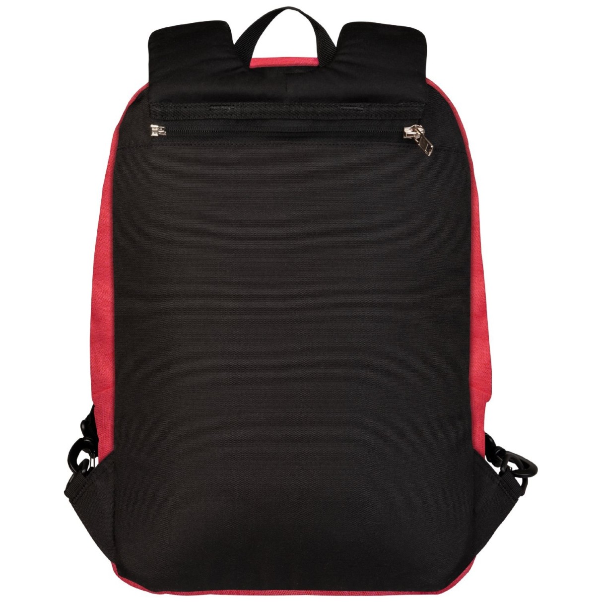 TWIN Summer leaves 27241 - šolska torba, nahrbtnik TWIN Summer leaves 27241 - šolska torba, nahrbtnik