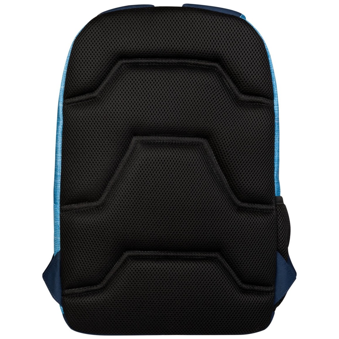 CHILI Light denim 27249 - Šolski nahrbtnik CHILI Light denim 27249 - Šolski nahrbtnik