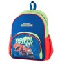 Nahrbtnik za vrtec DINOTRUX 10086