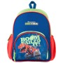 Dječji ruksak za vrtić DINOTRUX 10086