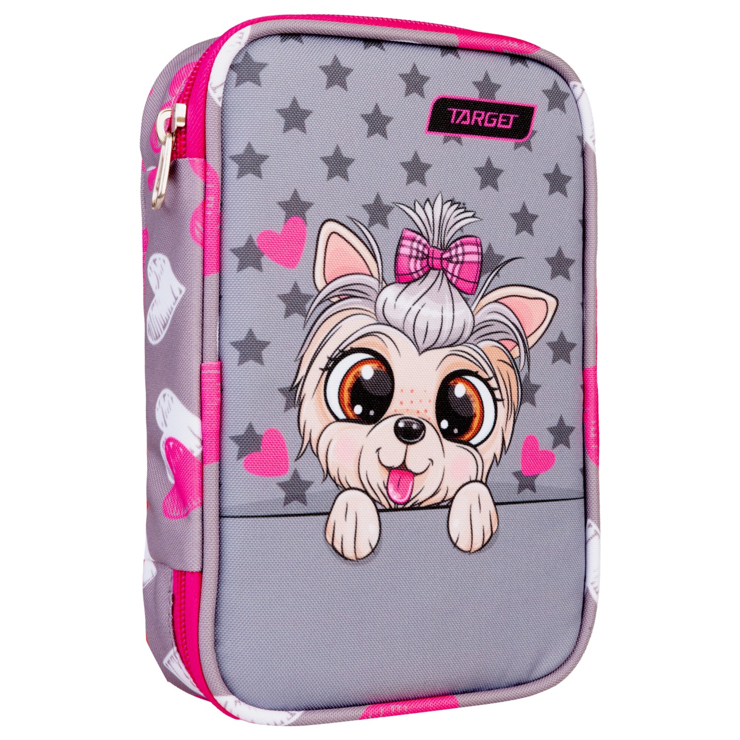 Polna peresnica MULTY  Sweet Puppy 27314 - enodelna