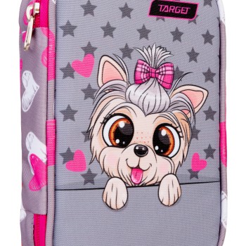 Puna pernica MULTY Sweet Puppy 27314 - jednodijelna