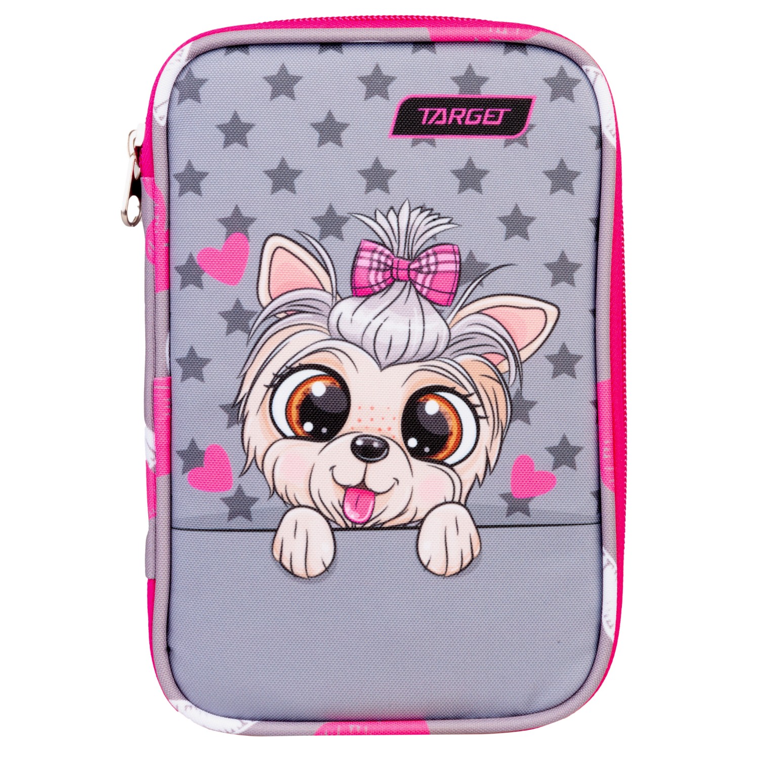 Polna peresnica MULTY  Sweet Puppy 27314 - enodelna