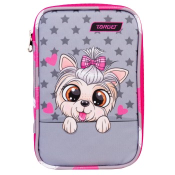 Polna peresnica MULTY  Sweet Puppy 27314 - enodelna