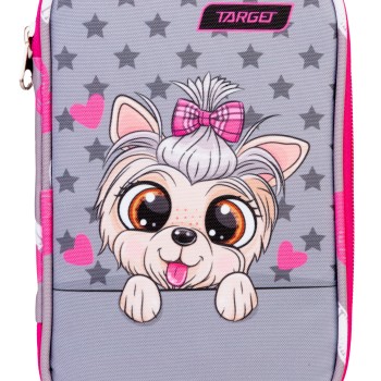 Puna pernica MULTY Sweet Puppy 27314 - jednodijelna