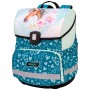 Trda torba GT CLICK Magical Ride 27603 - šolska torba Trda torba GT CLICK Magical Ride 27603 - šolska torba