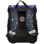 GT CLICK Twinkle Star 27607 - tvrda školska torba
