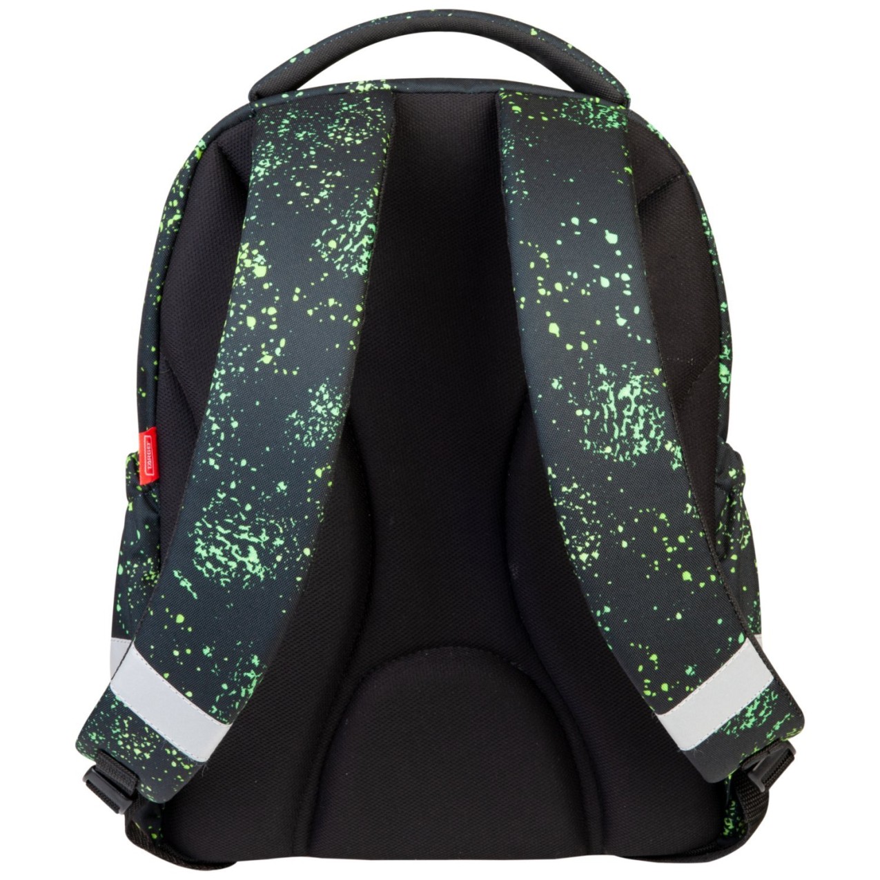 Šolska torba SUPERLIGHT PETIT SOFT T-Rex Escape 27632 Šolska torba SUPERLIGHT PETIT SOFT T-Rex Escape 27632