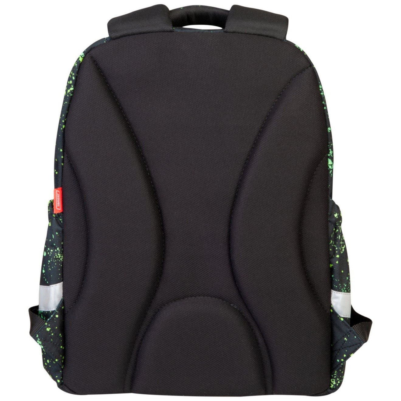 Šolska torba SUPERLIGHT PETIT SOFT T-Rex Escape 27632 Šolska torba SUPERLIGHT PETIT SOFT T-Rex Escape 27632