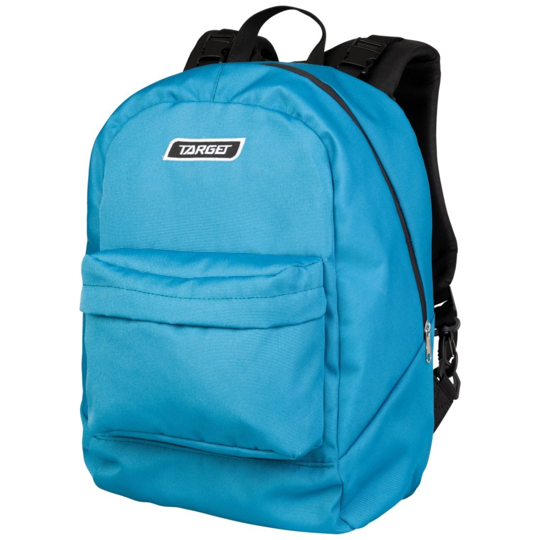 TWIN Geometric 27634 - školska torba, ruksak