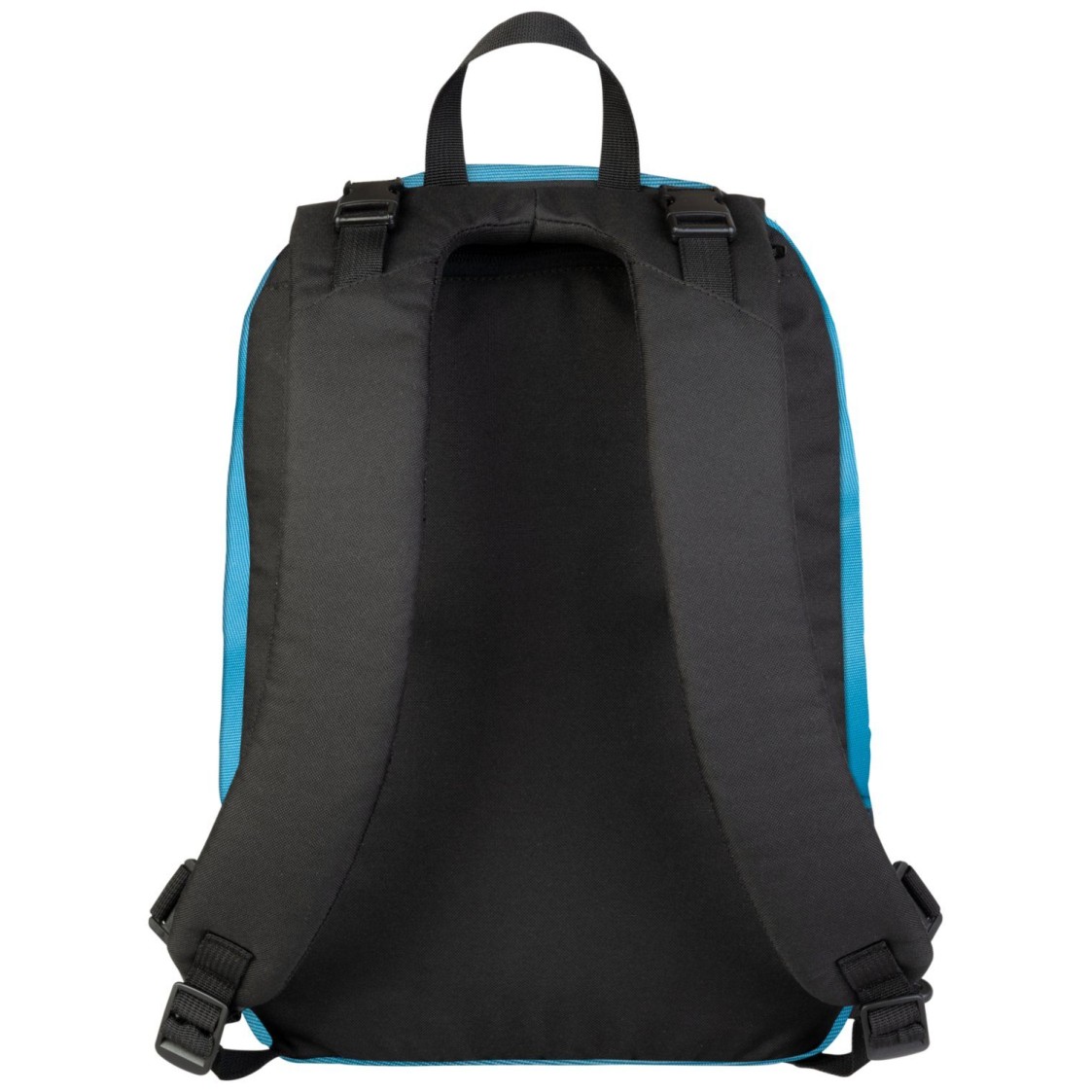 TWIN Geometric 27634 - školska torba, ruksak