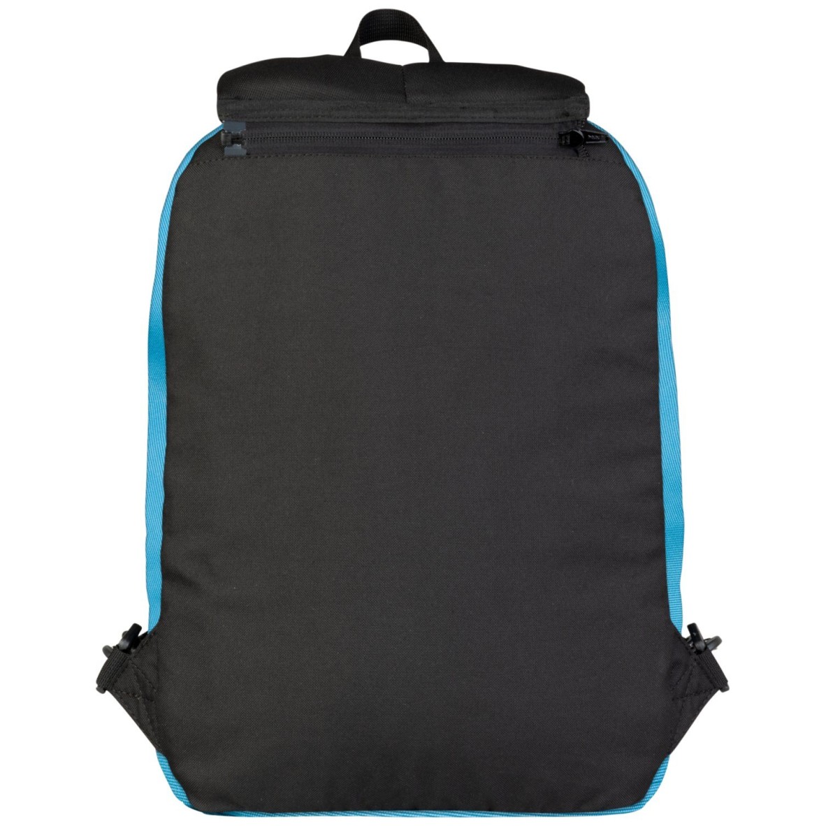 TWIN Geometric 27634 - školska torba, ruksak