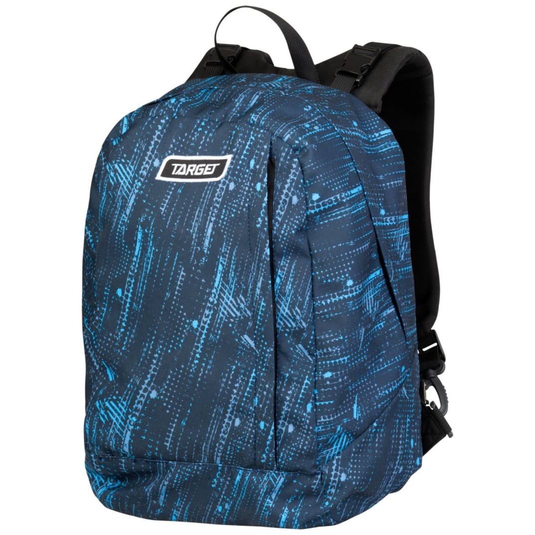 TWIN Lines 27635 - školska torba, ruksak