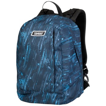 Šolska torba TWIN Lines 27635 Šolska torba TWIN Lines 27635