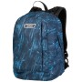 TWIN Lines 27635 - školska torba, ruksak