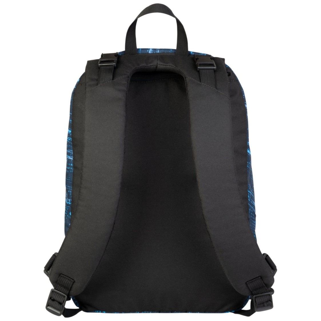 TWIN Lines 27635 - školska torba, ruksak