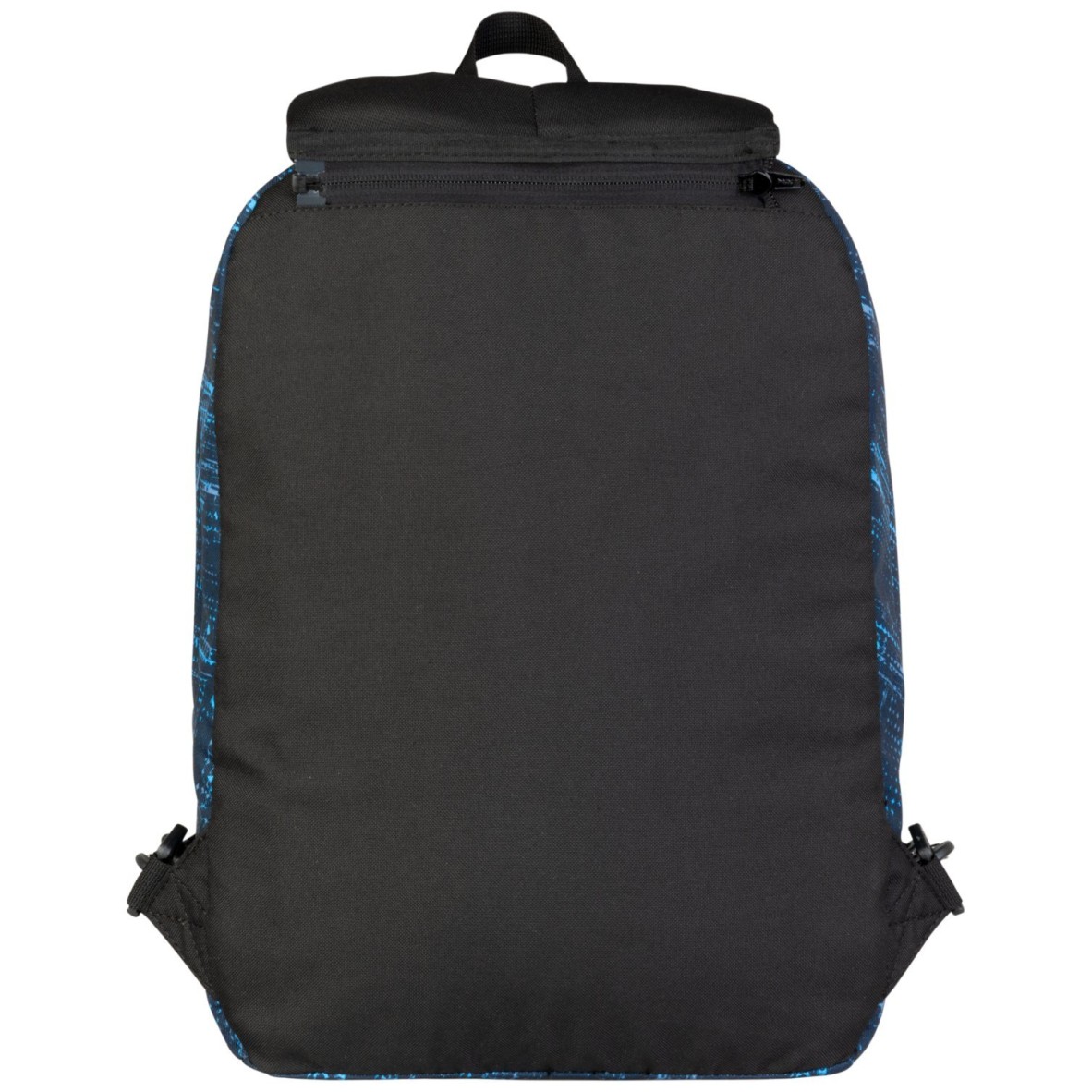 TWIN Lines 27635 - školska torba, ruksak